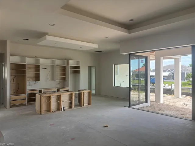 1430 Mohawk Pkwy, Cape Coral, Florida 33914
