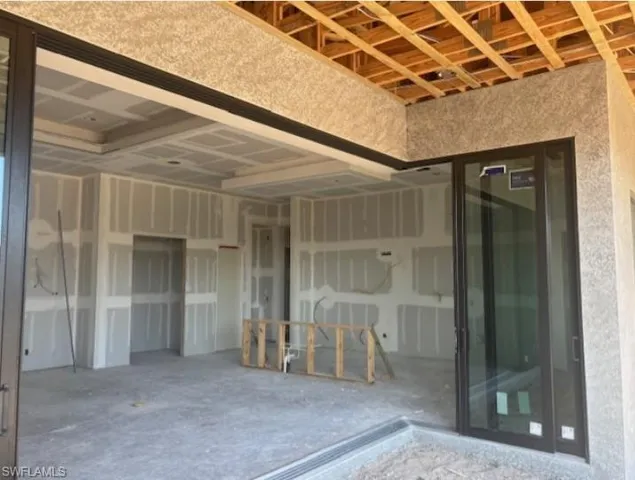 1430 Mohawk Pkwy, Cape Coral, Florida 33914