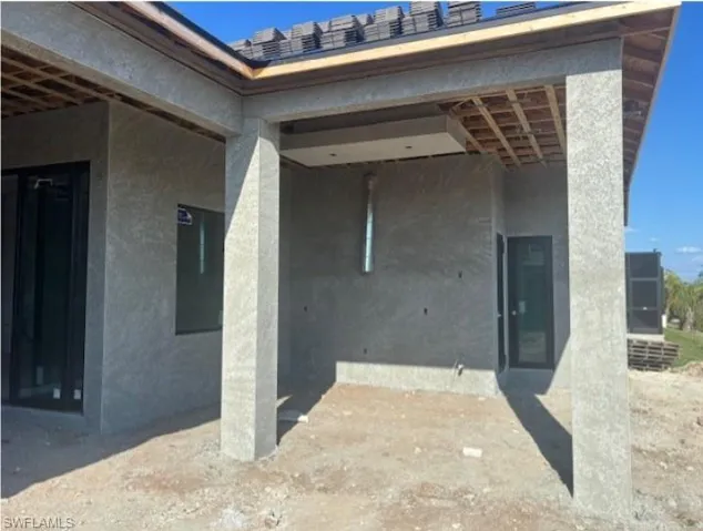 1430 Mohawk Pkwy, Cape Coral, Florida 33914