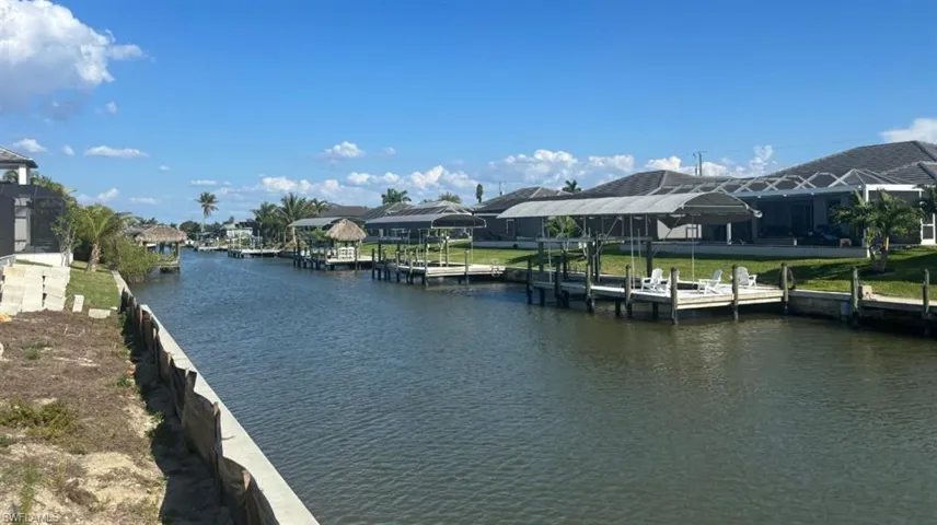 1430 Mohawk Pkwy, Cape Coral, Florida 33914