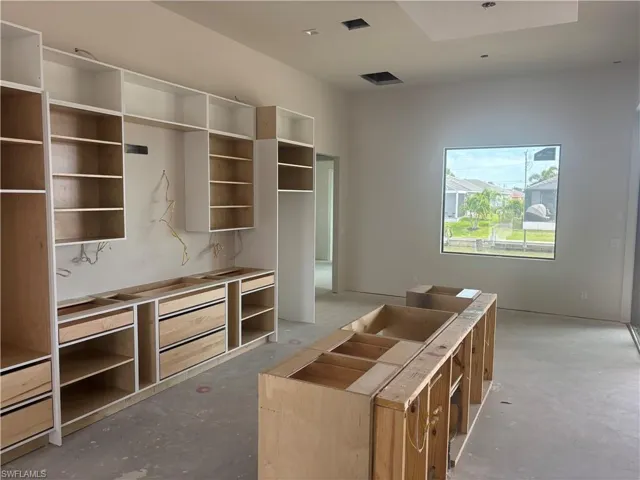 1430 Mohawk Pkwy, Cape Coral, Florida 33914