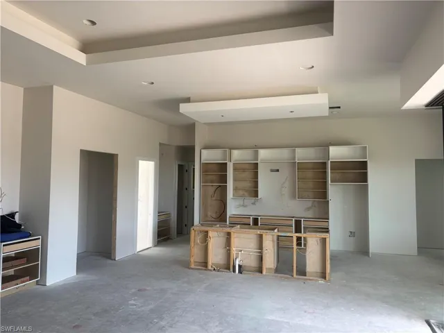 1430 Mohawk Pkwy, Cape Coral, Florida 33914