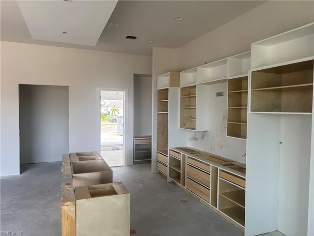 1430 Mohawk Pkwy, Cape Coral, Florida 33914
