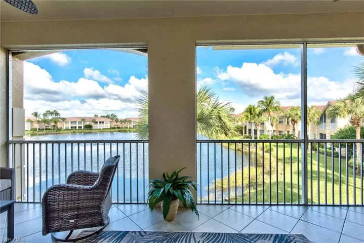 Lanai