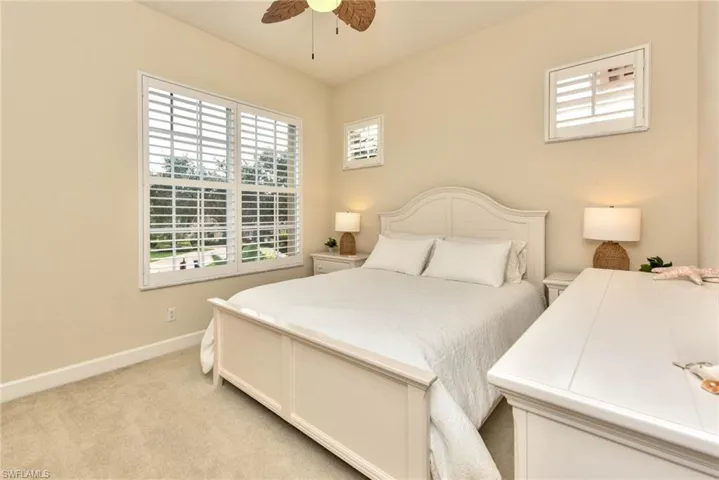 Guest Bedroom (2)
