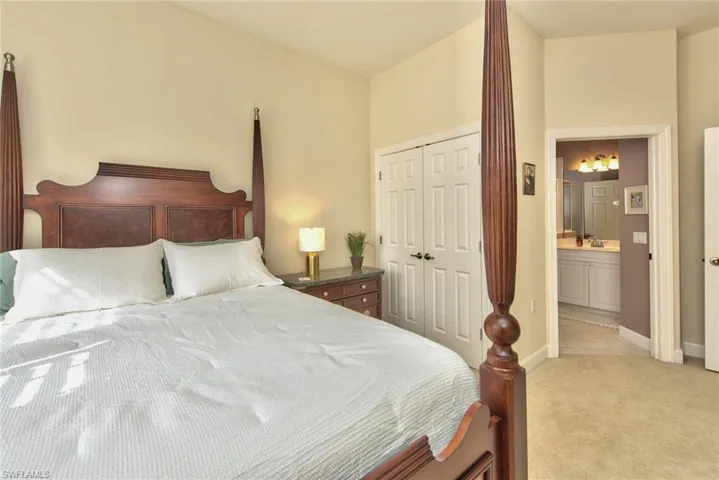 Guest Bedroom (1)