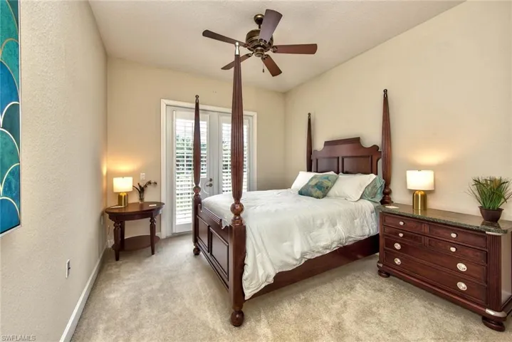Guest Bedroom (1)