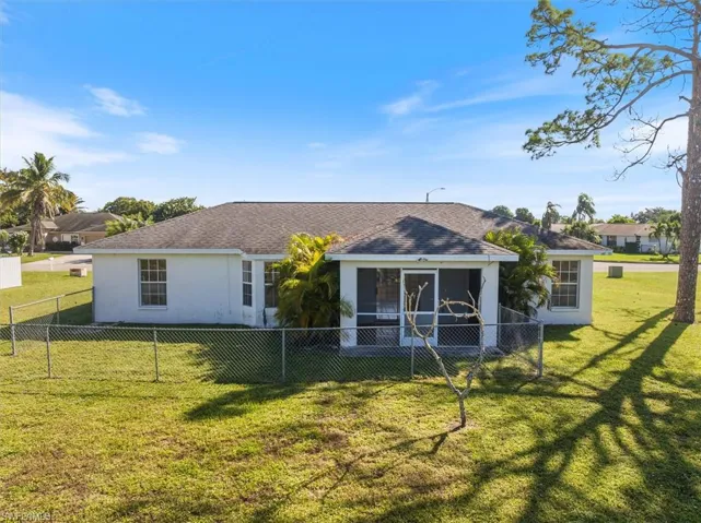Schedule your showing today! Before this RIGHT PRICED HOME IS GONE!!