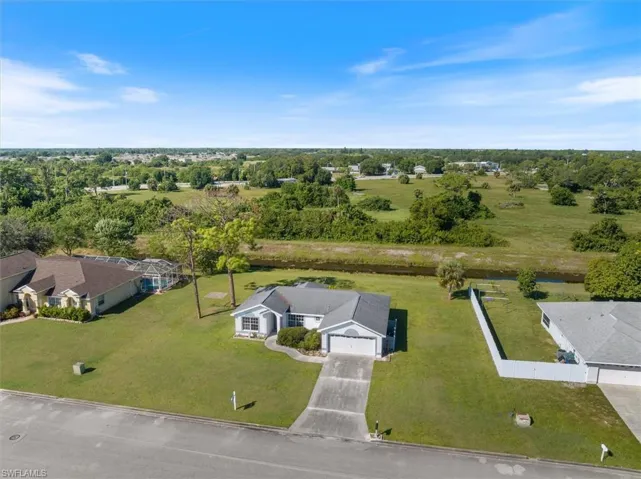 Come see this HOME, and the quaint & quiet neighborhood. So peaceful!!