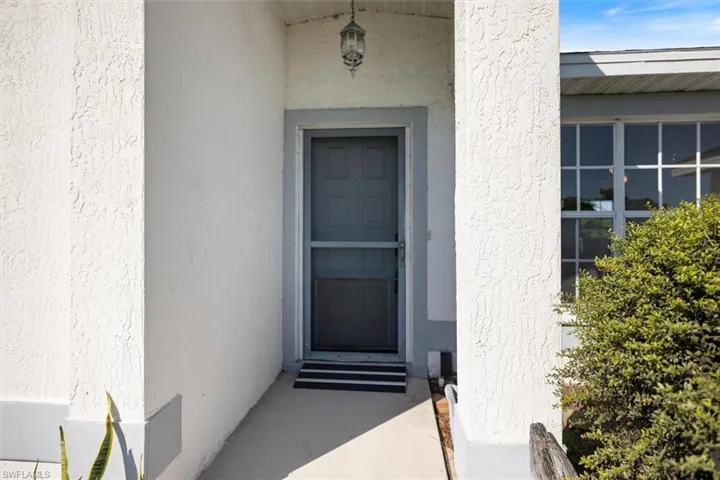Welcome Home. COME ON IN!!!