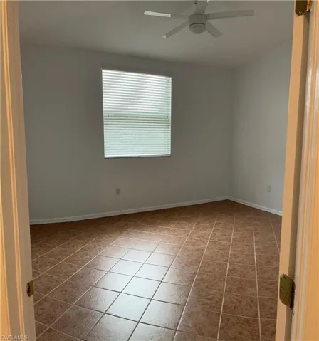 15401 Bellamar Cir 621, Fort Myers, Florida 33908