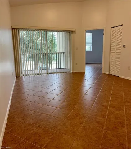 15401 Bellamar Cir 621, Fort Myers, Florida 33908