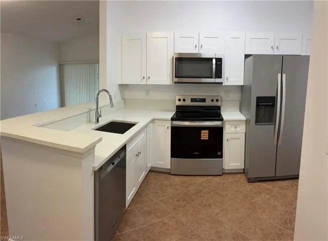 15401 Bellamar Cir 621, Fort Myers, Florida 33908