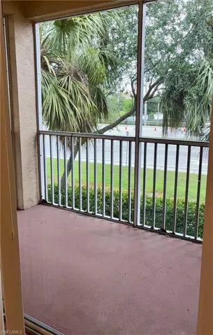 15401 Bellamar Cir 621, Fort Myers, Florida 33908