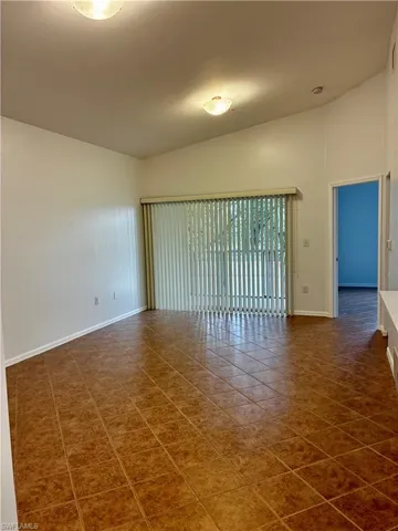 15401 Bellamar Cir 621, Fort Myers, Florida 33908