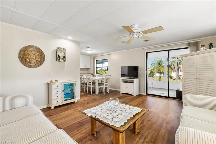 3148  Pluto  CIR, North Fort Myers, FL 33903