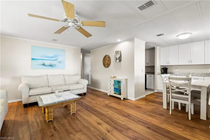 3148  Pluto  CIR, North Fort Myers, FL 33903