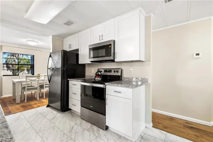 3148  Pluto  CIR, North Fort Myers, FL 33903