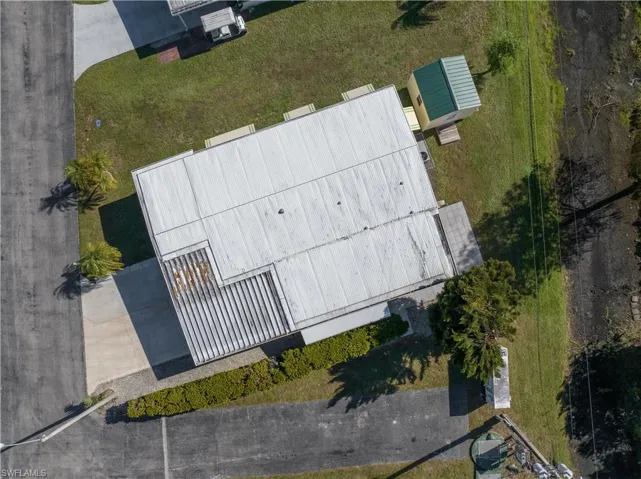 3148  Pluto  CIR, North Fort Myers, FL 33903