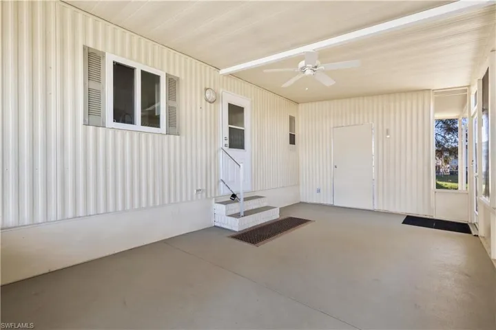 3148  Pluto  CIR, North Fort Myers, FL 33903