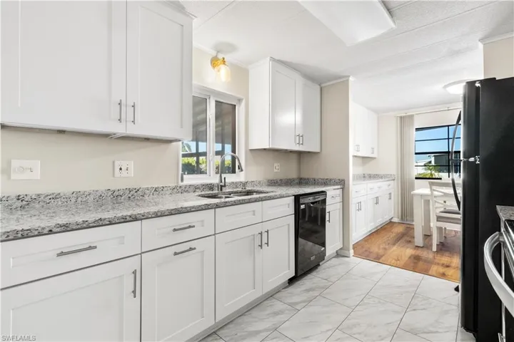 3148  Pluto  CIR, North Fort Myers, FL 33903