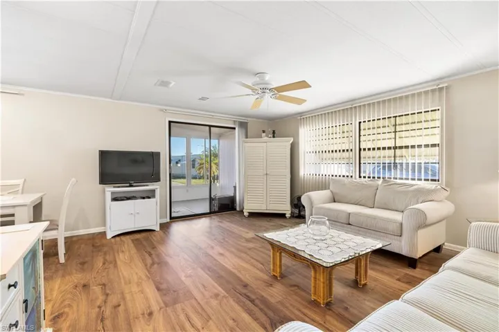 3148  Pluto  CIR, North Fort Myers, FL 33903