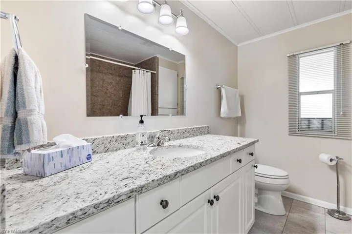 3148  Pluto  CIR, North Fort Myers, FL 33903