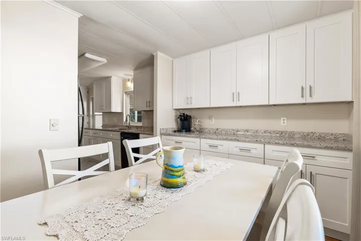 3148  Pluto  CIR, North Fort Myers, FL 33903