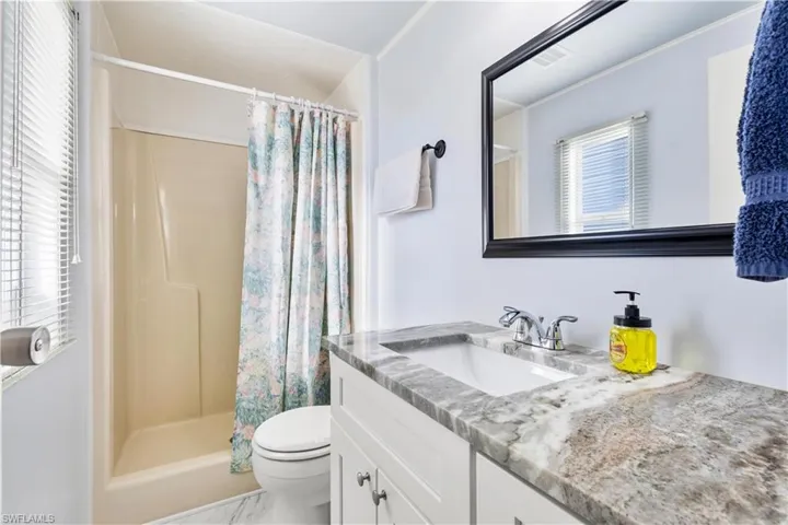 3148  Pluto  CIR, North Fort Myers, FL 33903