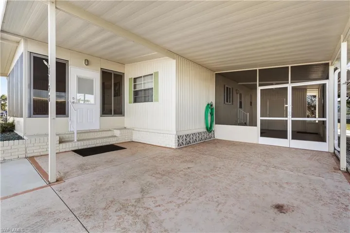 3148  Pluto  CIR, North Fort Myers, FL 33903