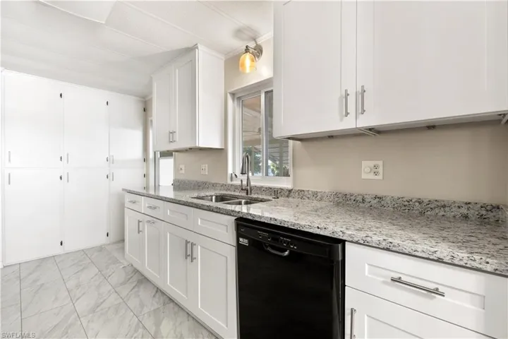 3148  Pluto  CIR, North Fort Myers, FL 33903