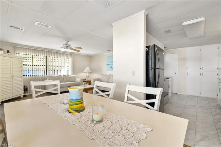3148  Pluto  CIR, North Fort Myers, FL 33903