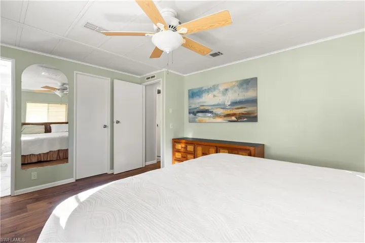 3148  Pluto  CIR, North Fort Myers, FL 33903