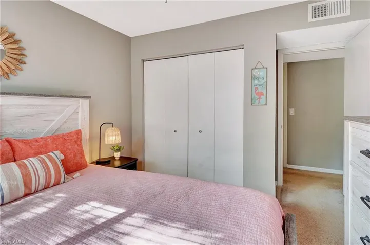 Guest Bedroom - 2