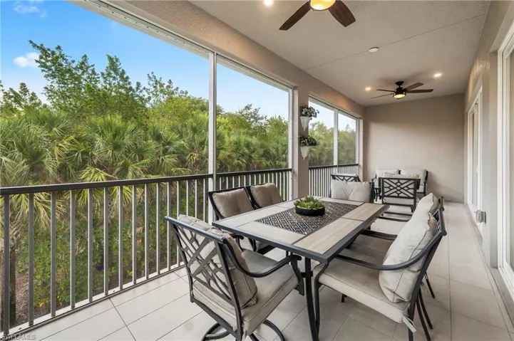 178 Indies Dr E 201, Naples, Florida 34114