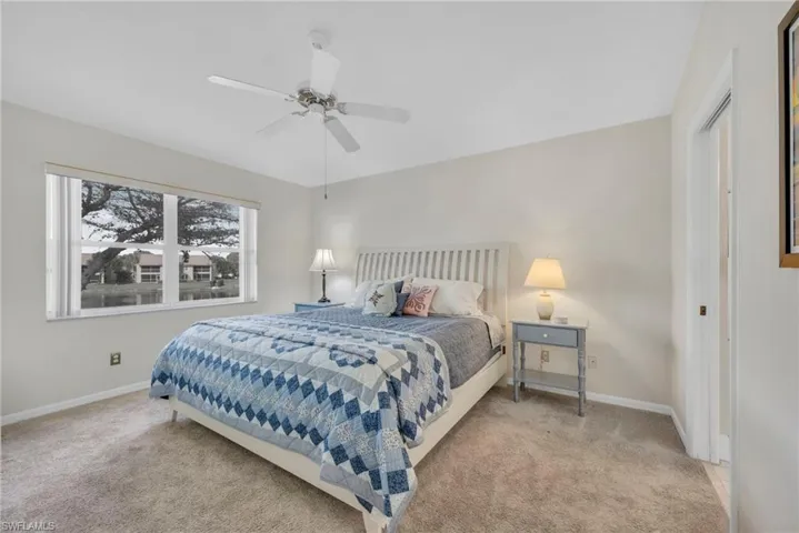 2469 Millcreek Ln 204, Naples, Florida 34119