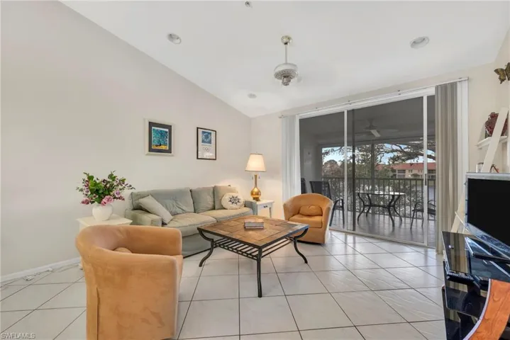 2469  Millcreek  LN, Naples, FL 34119