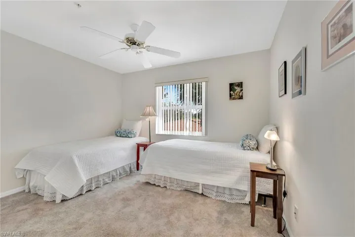 2469 Millcreek Ln 204, Naples, Florida 34119