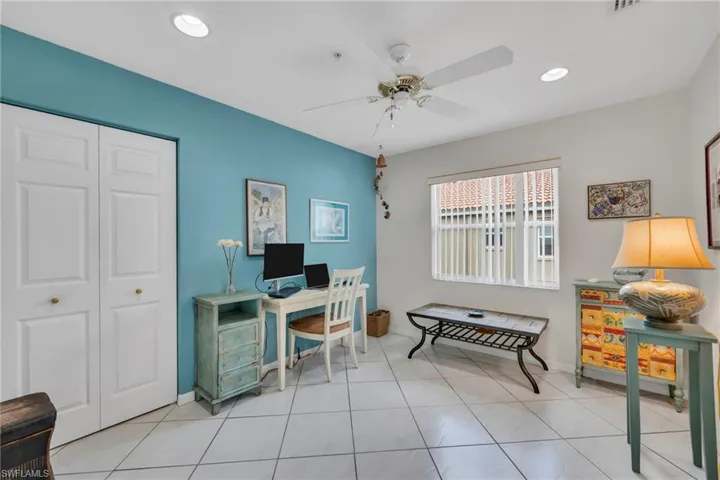 2469 Millcreek Ln 204, Naples, Florida 34119