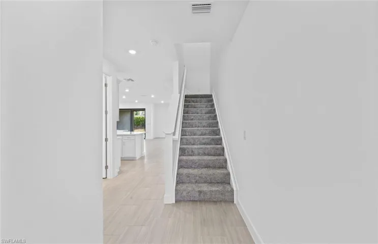 4372 Sonoma Oaks Cir, Naples Fl 34119