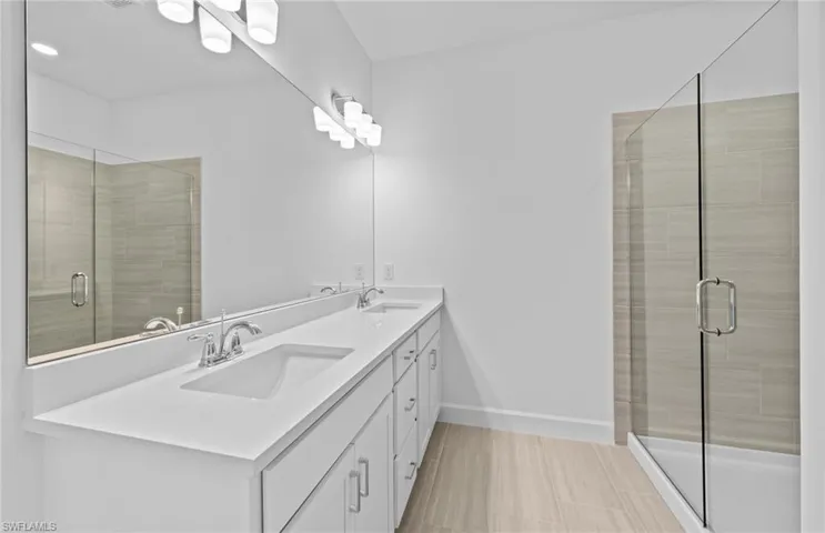 4372 Sonoma Oaks Cir, Naples Fl 34119