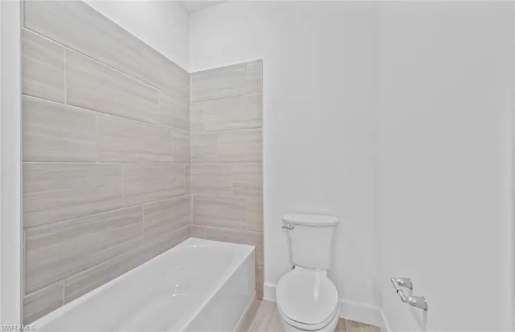 4372 Sonoma Oaks Cir, Naples Fl 34119