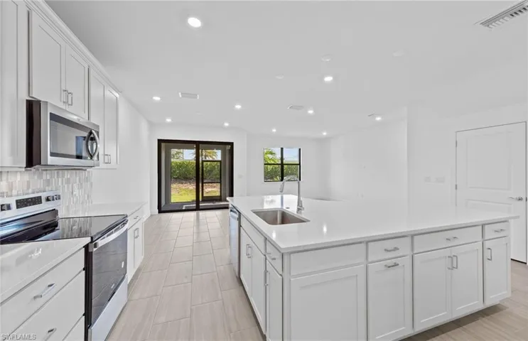 4372 Sonoma Oaks Cir, Naples Fl 34119