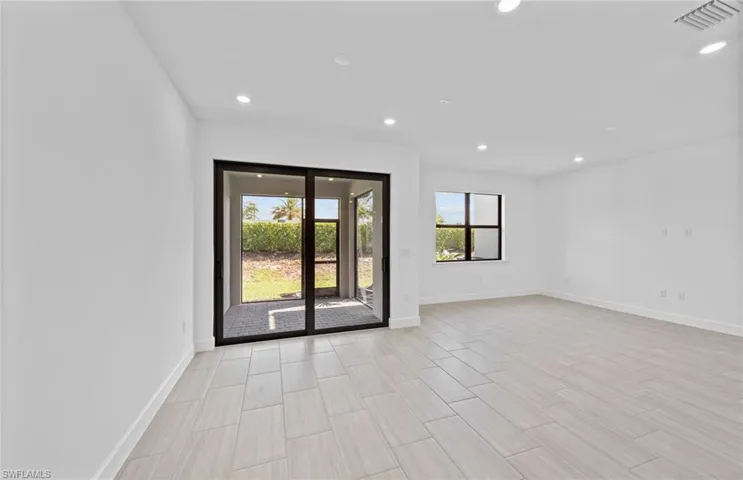 4372 Sonoma Oaks Cir, Naples Fl 34119
