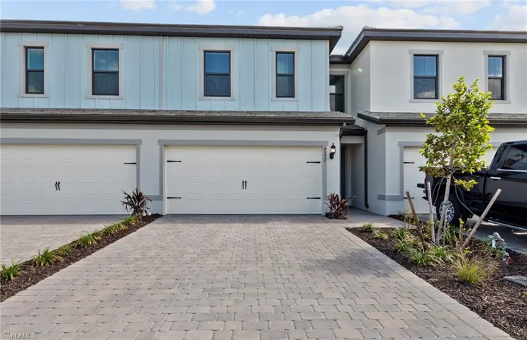 Augusta at Sonoma Oaks - Available Now!