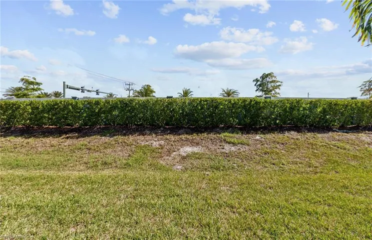 4372 Sonoma Oaks Cir, Naples Fl 34119