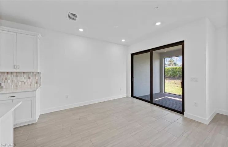 4372 Sonoma Oaks Cir, Naples Fl 34119