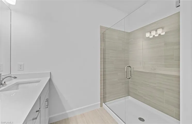 4372 Sonoma Oaks Cir, Naples Fl 34119