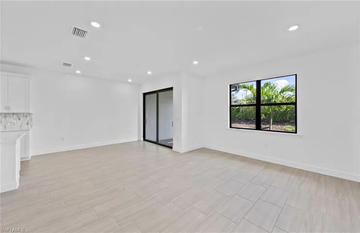 4372 Sonoma Oaks Cir, Naples Fl 34119