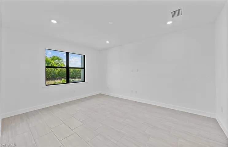 4372 Sonoma Oaks Cir, Naples Fl 34119